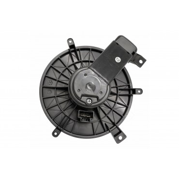 Pulseur d'Air Habitacle Pour Chrysler Lancia Maserati 68037308AA K68037308AA