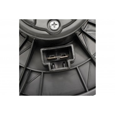 Pulseur d'Air Habitacle Pour Chrysler Lancia Maserati 68037308AA K68037308AA