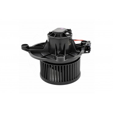 Pulseur d'Air Habitacle Pour Chrysler PT Cruiser 5017666AA 5017666AB 5017666AC