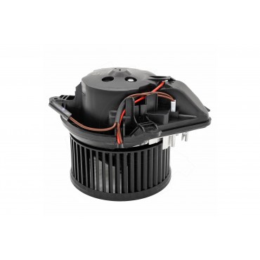Pulseur d'Air Habitacle Pour Peugeot 106 405 406 Citroën AX Saxo