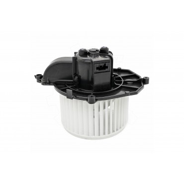 Pulseur d'Air Habitacle Pour Peugeot Partner Citroën Berlingo 6441AS