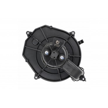 Pulseur d'Air Habitacle Pour Peugeot Partner Citroën Berlingo 6441AS