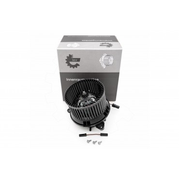 Pulseur d'Air Habitacle Pour Peugeot Partner Citroën Berlingo Xsara ZX