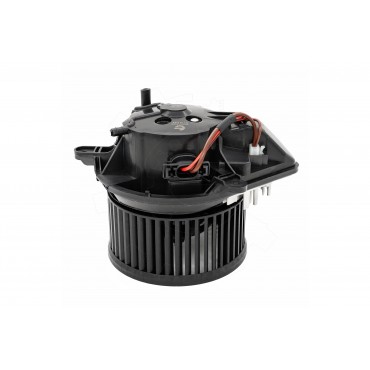 Pulseur d'Air Habitacle Pour Peugeot Partner Citroën Berlingo Xsara ZX