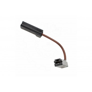 Pulseur d'Air Habitacle Pour Peugeot Partner Citroën Berlingo Xsara ZX