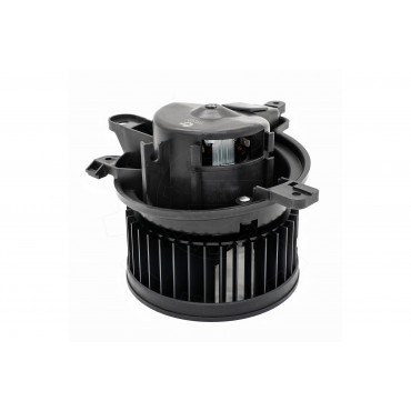 Pulseur d'Air Habitacle Pour Peugeot 306 Partner Citroën Berlingo ZX
