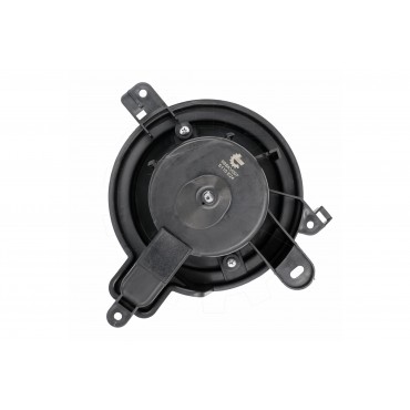 Pulseur d'Air Habitacle Pour Peugeot 306 Partner Citroën Berlingo ZX