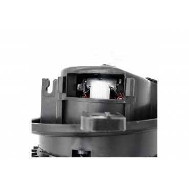 Pulseur d'Air Habitacle Pour Peugeot 306 Partner Citroën Berlingo ZX