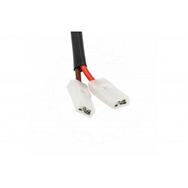 Pulseur d'Air Habitacle Pour Peugeot 306 Partner Citroën Berlingo ZX