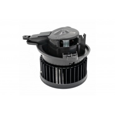 Pulseur d'Air Habitacle Pour Peugeot 306 Partner Citroën Berlingo ZX