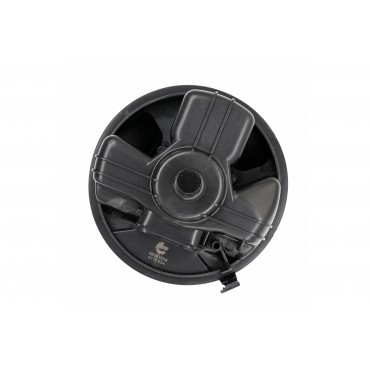 Pulseur d'Air Habitacle Pour Peugeot Toyota Aygo Citroën 1608174880 871030H010