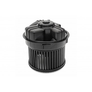Pulseur d'Air Habitacle Pour Peugeot Toyota Aygo Citroën 1608175580 871030H020