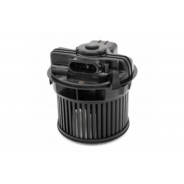 Pulseur d'Air Habitacle Pour Peugeot Toyota Aygo Citroën 1608175580 871030H020