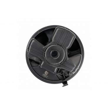 Pulseur d'Air Habitacle Pour Peugeot Toyota Aygo Citroën 1608175580 871030H020