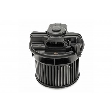 Pulseur d'Air Habitacle Pour Peugeot Toyota Citroën C1 1608175880 871030H030