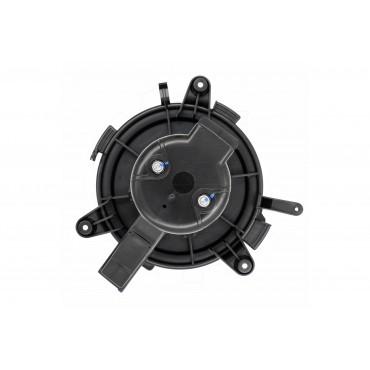 Pulseur d'Air Habitacle Pour Citroën C4 C5 1609690280 9849784380