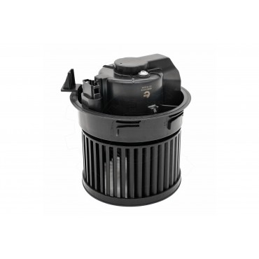 Pulseur d'Air Habitacle Pour Peugeot 308 RCZ Citroën C4 DS4 DS 6441CZ