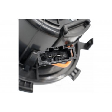 Pulseur d'Air Habitacle Pour Peugeot 407 Citroën C5 C6