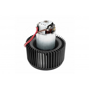 Pulseur d'Air Habitacle Pour Peugeot Fiat Citroën Lancia 6441P8 6441T4 6441T9