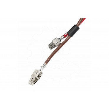 Pulseur d'Air Habitacle Pour Peugeot Fiat Citroën Lancia 6441P8 6441T4 6441T9