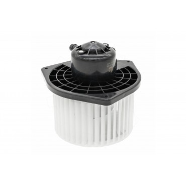 Pulseur d'Air Habitacle Pour Peugeot Citroën Mitsubishi ASX 1607025680 6441CC