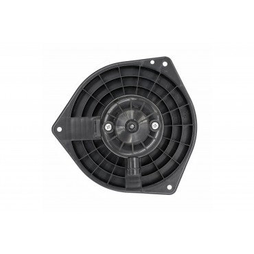 Pulseur d'Air Habitacle Pour Peugeot Citroën Mitsubishi ASX 1607025680 6441CC