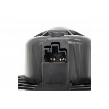 Pulseur d'Air Habitacle Pour Peugeot Citroën Mitsubishi ASX 1607025680 6441CC