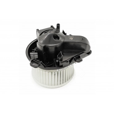 Pulseur d'Air Habitacle Pour Peugeot Fiat Citroën Lancia 6441E0 9467017280