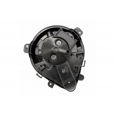 Pulseur d'Air Habitacle Pour Peugeot Fiat Citroën Lancia 6441E0 9467017280