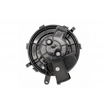 Pulseur d'Air Habitacle Pour Peugeot Opel Fiat Ducato Citroën 6441Y3 77364098
