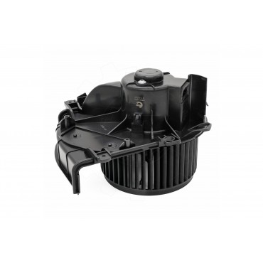 Pulseur d'Air Habitacle Pour Peugeot Expert Citroën Jumpy 1613566380 6441X7