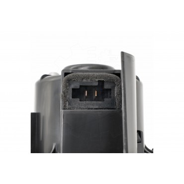 Pulseur d'Air Habitacle Pour Peugeot Expert Citroën Jumpy 1613566380 6441X7