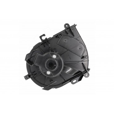 Pulseur d'Air Habitacle Pour Peugeot Expert Citroën Jumpy 1613566380 6441X7