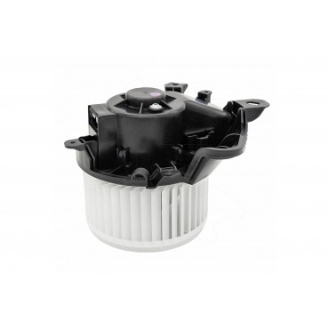 Pulseur d'Air Habitacle Pour Peugeot Opel Fiat Citroën 1611726380 013335075