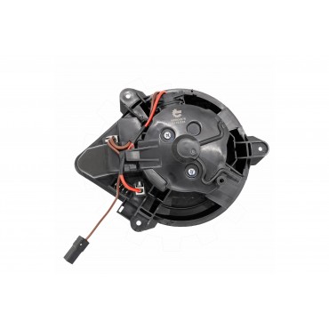 Pulseur d'Air Habitacle Pour Citroën Xsara 6441K4 6441N3