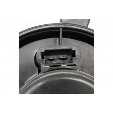Pulseur d'Air Habitacle Pour Peugeot 206 307 Citroën Xsara