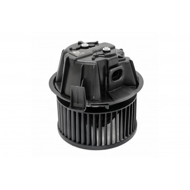 Pulseur d'Air Habitacle Pour Renault Duster Logan II Sandero Dacia Duster Logan