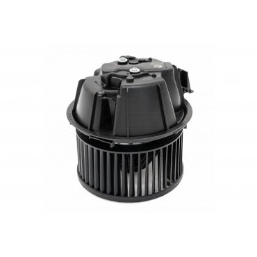 Pulseur d'Air Habitacle Pour Renault Duster Logan II Sandero Dacia Duster Logan