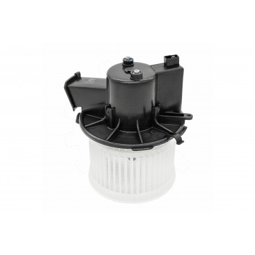 Pulseur d'Air Habitacle Pour Fiat 500 Panda Ford KA
