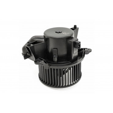 Pulseur d'Air Habitacle Pour Fiat Doblo Punto 46723715