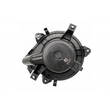 Pulseur d'Air Habitacle Pour Fiat Doblo Punto 46723715
