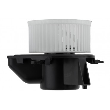 Pulseur d'Air Habitacle Pour Fiat Doblo Punto 46722948