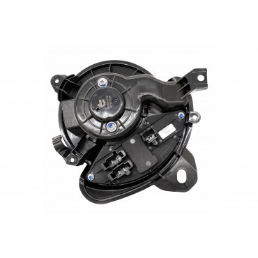 Pulseur d'Air Habitacle Pour Opel Adam Corsa D E Fiat Grande Punto