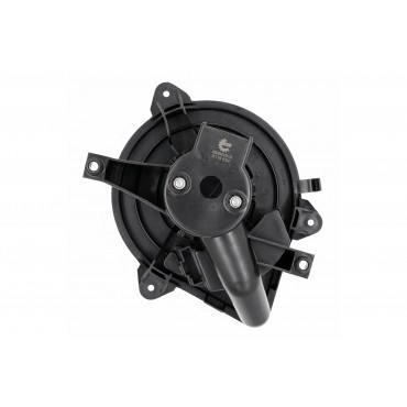 Pulseur d'Air Habitacle Pour Fiat Idea Van Lancia Musa Ypsilon