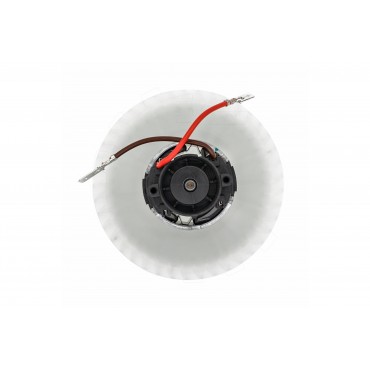Pulseur d'Air Habitacle Pour Fiat Palio 7078734 7082382 7088219