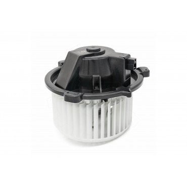 Pulseur d'Air Habitacle Pour Fiat Punto Lancia Y 46721251