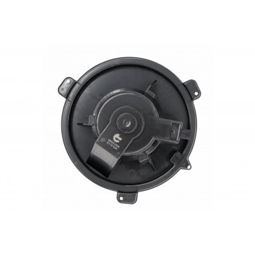 Pulseur d'Air Habitacle Pour Fiat Punto Lancia Y 46721251