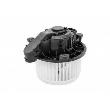 Pulseur d'Air Habitacle Pour Ford B-Max Ecosport KA Tourneo Transit 1752046