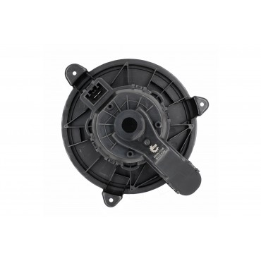 Pulseur d'Air Habitacle Pour Ford B-Max Ecosport KA Tourneo Transit 1752046