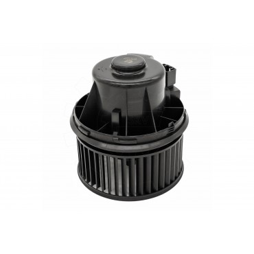 Pulseur d'Air Habitacle Pour Ford C-Max Focus II Galaxy Kuga I Mondeo IV 1696010